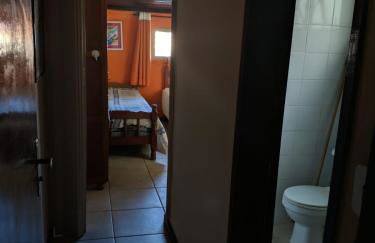 Apartamento Brisa do Foguete - Foto 16