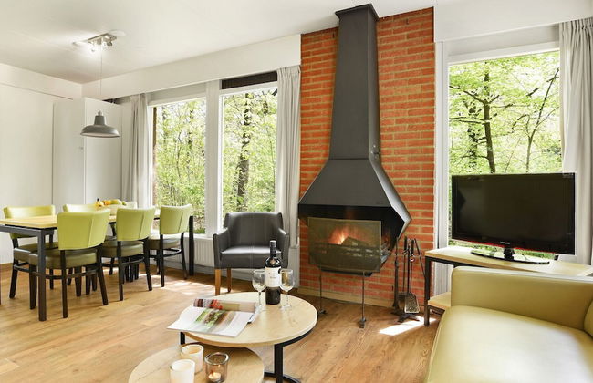 Summio Parc Heihaas - Foto 70