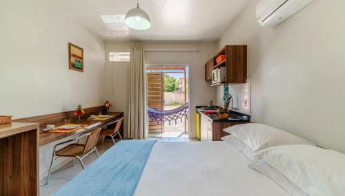 Pousada Madre Guarda - Photo 4