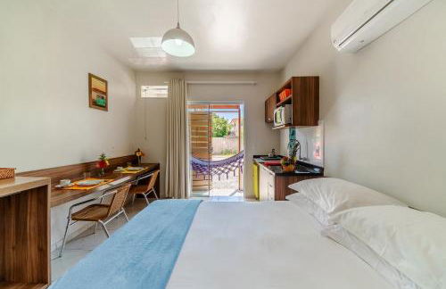 Pousada Madre Guarda - Photo 4