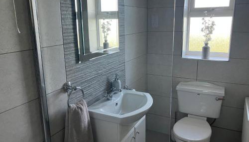 Dannys Haven - Foto 3