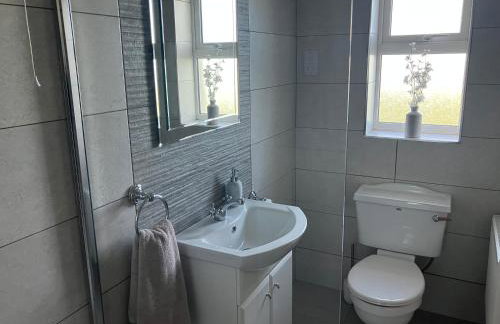 Dannys Haven - Foto 3