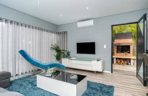 Casa Mariana by Rent2U, Lda - Photo 22