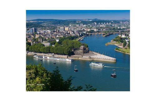 Lovely Apartment in Hambuch - Foto 44