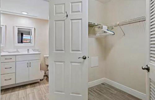 Sea Oats #303 - Foto 16