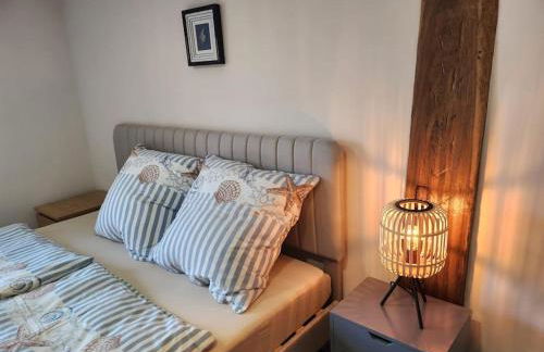 Ferienwohnung Krone 2 - Mernes - Foto 1