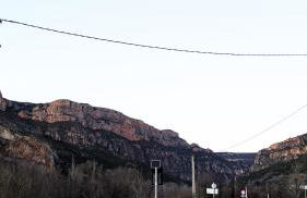 Cal Brunsó - Camarasa - Foto 32