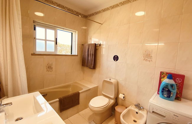 CIP V6 Poço - Photo 43