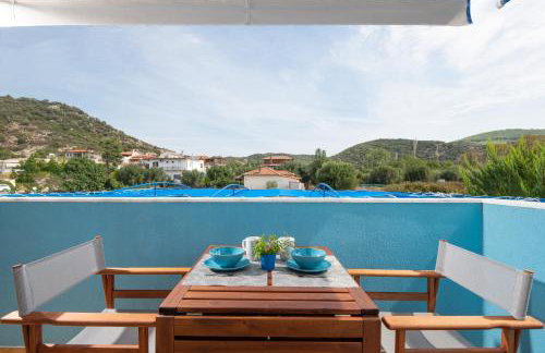 TORONI ALPHA STUDIOS - Foto 31