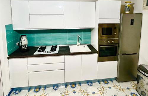 Onda Marina - Foto 7