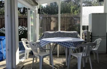 Numancia 12 - Foto 32