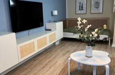 Zentral & stilvoll wohnen - Foto 9