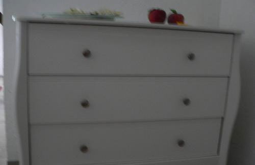 Ferienhaus Zum grünen Holz - Foto 49