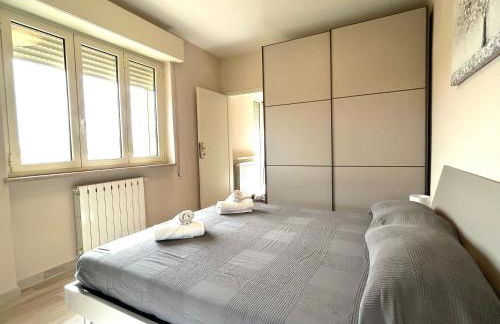 Villa La Palma - Foto 26