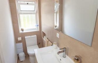 Villa Solarium - Foto 32