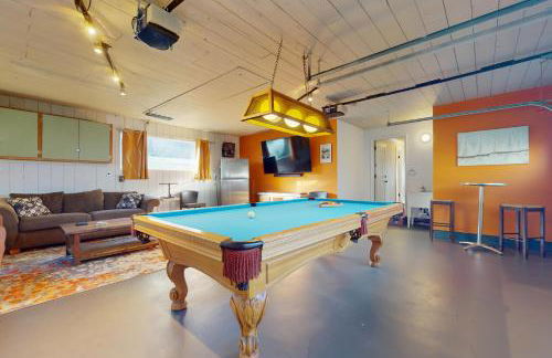 The Sunset Beach House - Foto 9