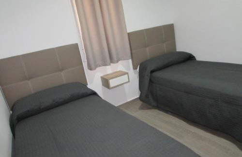 MOJACAR SUN 365 - Foto 12