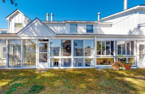 Mallard Lakes -- 38243 Cardinal #115 - Foto 19