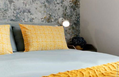 Maison « De Ville en Vigne » - Foto 31