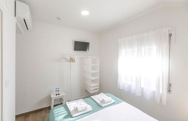 1st A Mirante - Foto 26