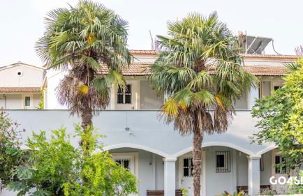 Konstantinos Pool & Fun Apartments - Photo 29