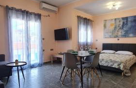 Eretria Apartments EK9 - Photo 20