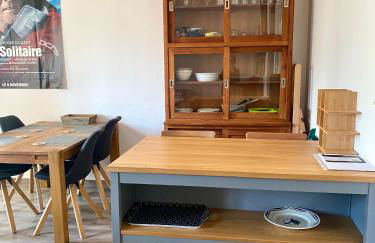 la Casa Amaranto - Foto 20