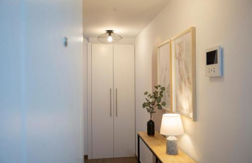 SingularStays Arena - Foto 46