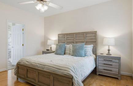 Kool Breeze by Avantstay Boat Ramp + Hot Tub - Foto 36