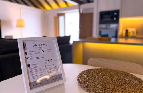 Tropicalidays La Punta Suites Apartment - Foto 15