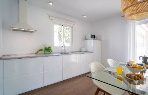 TrendyHomes Los Cinco Arcos - Foto 32