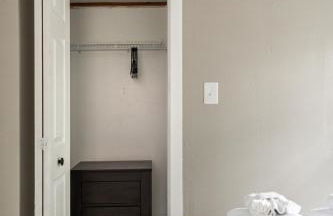 The Bryan Lake Hideaway - Foto 12