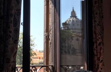 Catherine's Home - Foto 1