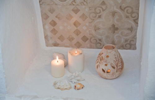 Nonna Mina - Foto 32