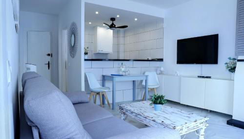 Las Gaviotas B9 - Foto 4