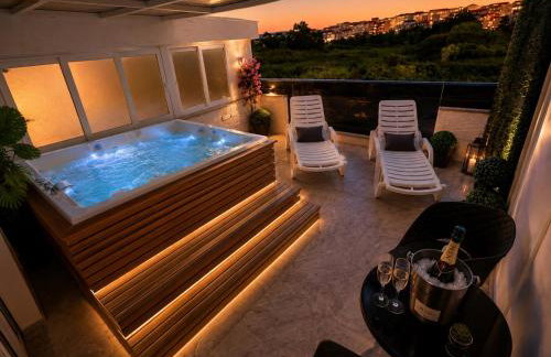 Digital Nomad Friends - Photo 2