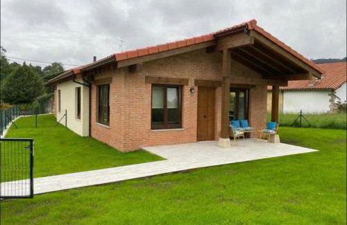 BUNGALOW LA COCINA - Photo 12