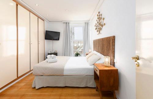 Travel Hábitat L'Umbracle - Foto 35