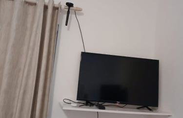 Casa de praia em Barra do Gil - Foto 28