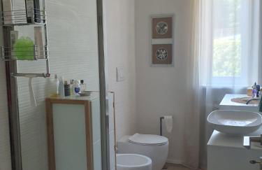 Dervio Casa Max - Foto 19