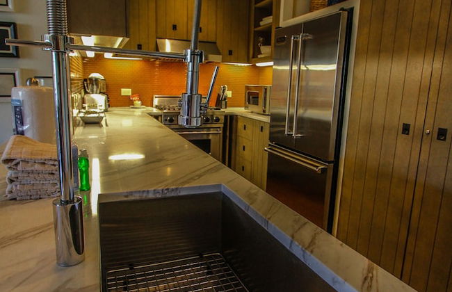 Rosemary Beach Rentals by Counts-Oakes - Foto 17