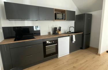 Appartement du Sacré Coeur - Foto 3