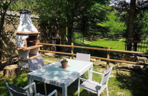 Casa rural Ardetxal a 16km de Logroño y Laguardia - Foto 3