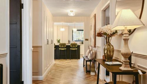 Dunes Whisper - Foto 4