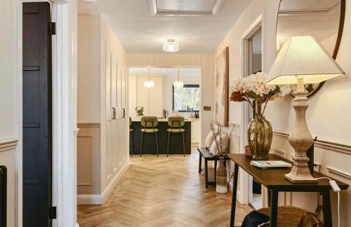 Dunes Whisper - Foto 4