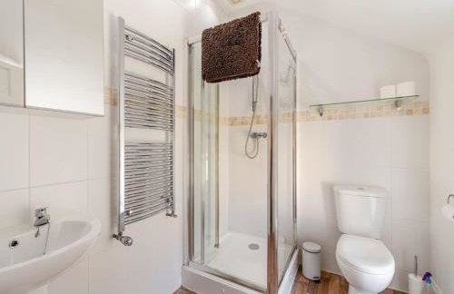 Station Hall - Foto 18