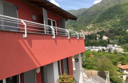 Villa Sara - Seeblick - Sea view - Foto 6