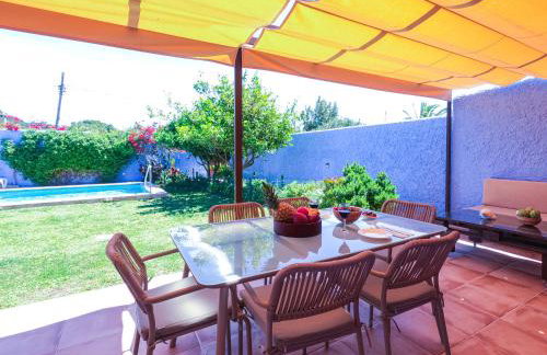 Casa Hilario - Photo 45