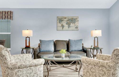 South Facing Pool with Spa and a Game Room in Prime Location Near Disney - Foto 30