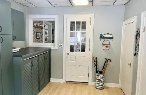 Holly Cottage Quaker Lake - Foto 8